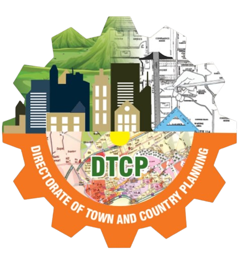 DTCP